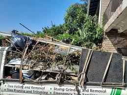 Best Commercial Junk Removal  in Kearny, AZ