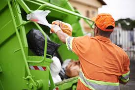 Best Donation Pickup Services  in Kearny, AZ