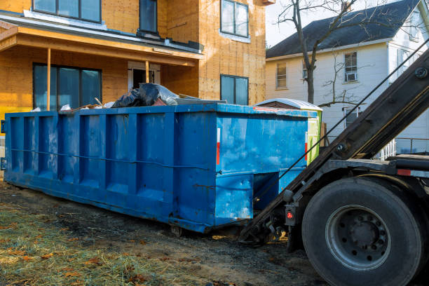 Best Moving and Downsizing Cleanouts  in Kearny, AZ