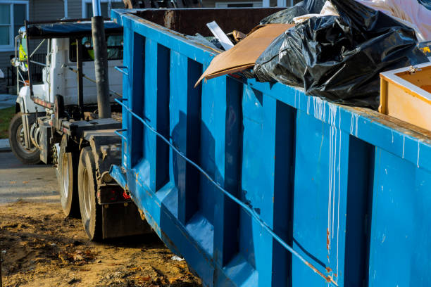 Best Office Cleanout  in Kearny, AZ