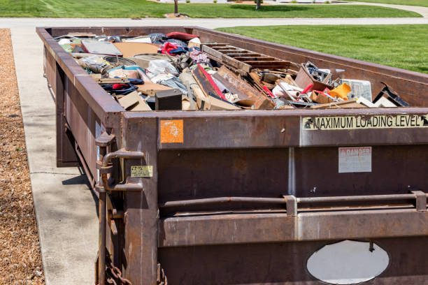 Best Carpet Removal and Disposal  in Kearny, AZ