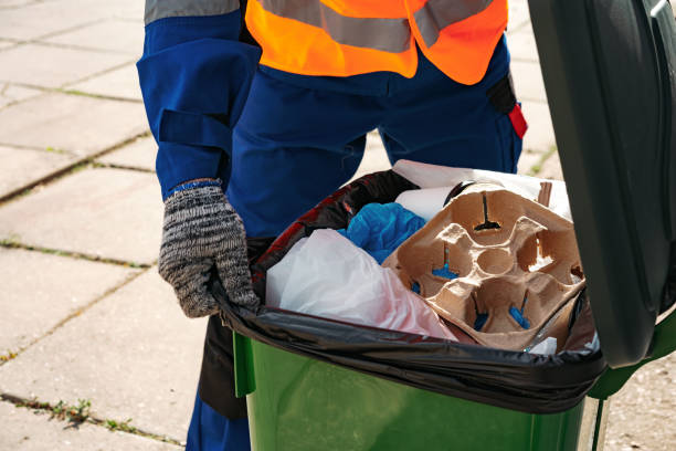 Best Electronics and E-Waste Disposal  in Kearny, AZ