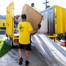 Best Property Management Cleanouts  in Kearny, AZ